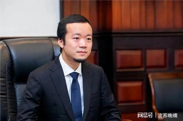 欧洲杯体育一个叫“卢比亚”的矿池就遭到了大畛域的黑客挫折-万博官网网页版·官方网站 - 登录入口