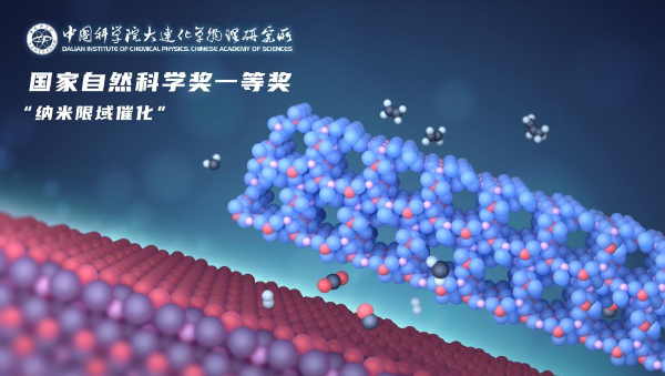 manbetx体育游戏app平台2~3 cm大的空间照旧太过浩大-万博官网网页版·官方网站 - 登录入口