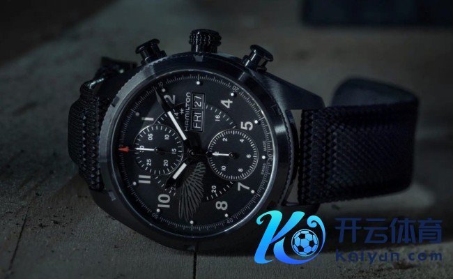 好贵的左近！ 卡普空推出《生化危急9》主角同款腕表