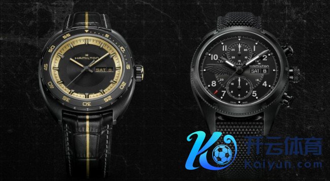 好贵的左近！ 卡普空推出《生化危急9》主角同款腕表