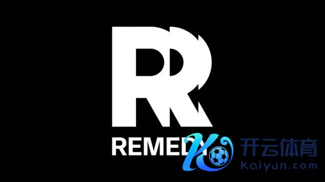 《心灵杀手》竖立商Remedy空降新CEO 曾任职于EA
