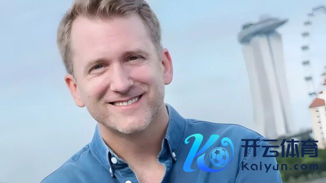 《心灵杀手》竖立商Remedy空降新CEO 曾任职于EA