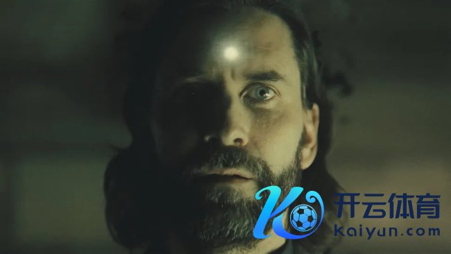 《心灵杀手》竖立商Remedy空降新CEO 曾任职于EA