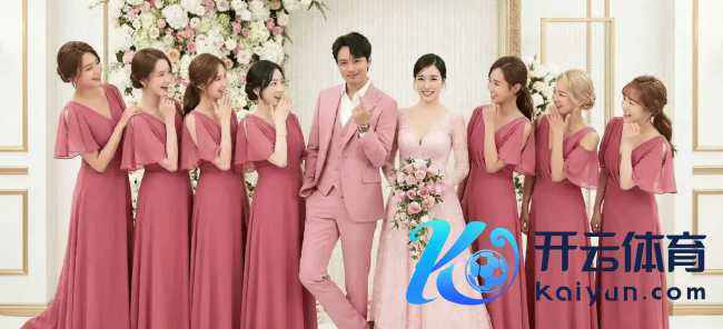 卞耀汉方打假网传与Tiffany婚纱照：是AI合成的