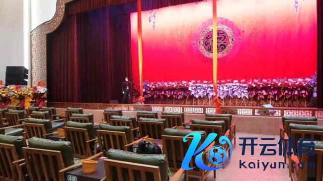 若何看待德云社入驻上海 南北文化归并新景